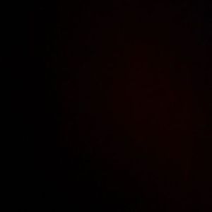 Meet your Posher, Logan